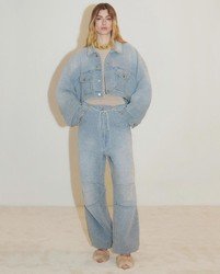 Костюм DARKPARK Костюм DARKPARK