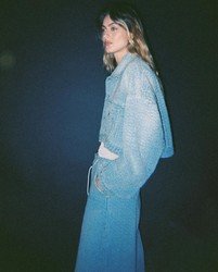 Костюм DARKPARK Костюм DARKPARK