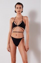 Купальник MISHA