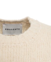 Светр AMARANTO Светр AMARANTO