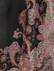 Сукня ZIMMERMANN