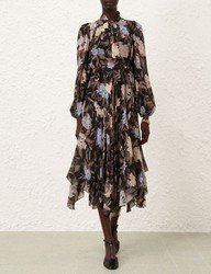 Сукня ZIMMERMANN Сукня ZIMMERMANN