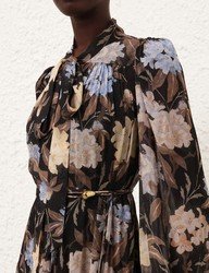 Сукня ZIMMERMANN Сукня ZIMMERMANN