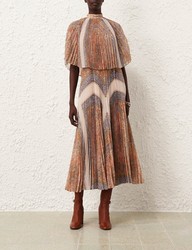 Сукня ZIMMERMANN - Фото №1