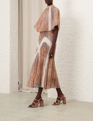 Сукня ZIMMERMANN - Фото №3
