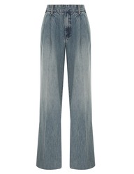 Джинси ZIMMERMANN Джинси ZIMMERMANN