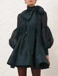 Сукня ZIMMERMANN