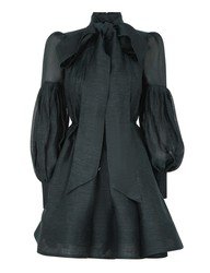 Сукня ZIMMERMANN