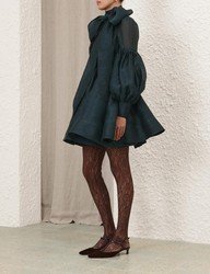 Сукня ZIMMERMANN