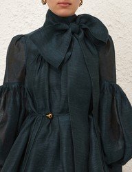 Сукня ZIMMERMANN