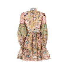 Сукня ZIMMERMANN Сукня ZIMMERMANN