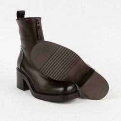 Черевики ELENA IACHI - Фото 2