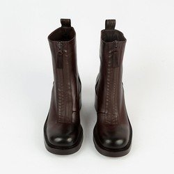 Черевики ELENA IACHI - Фото 3