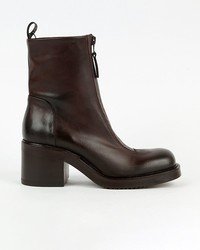 Черевики ELENA IACHI