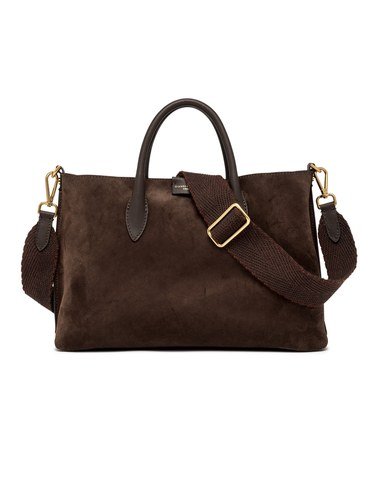 Сумка GIANNI CHIARINI - Фото 1