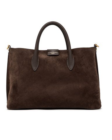 Сумка GIANNI CHIARINI - Фото 2