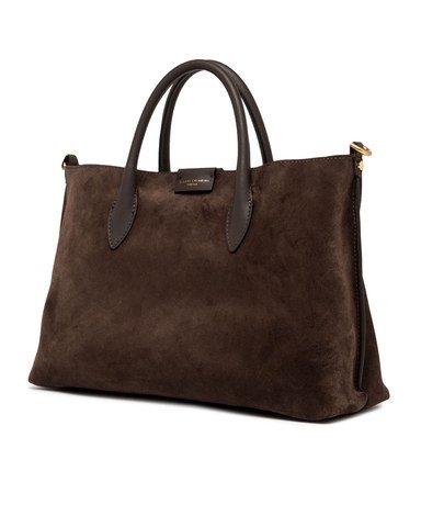 Сумка GIANNI CHIARINI - Фото 3