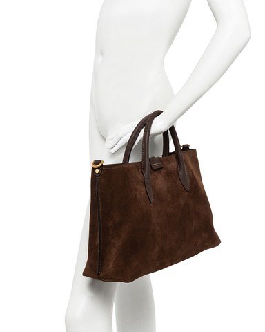 Сумка GIANNI CHIARINI - Фото 5