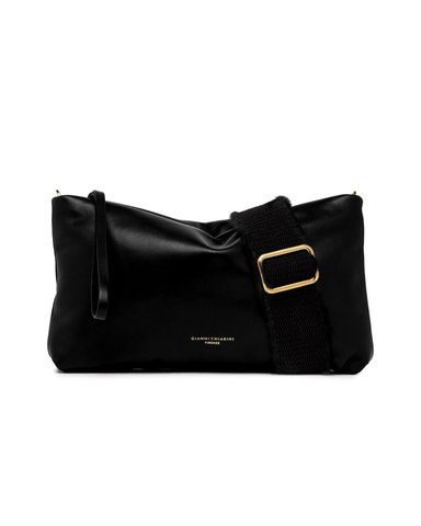 Сумка GIANNI CHIARINI - Фото №1