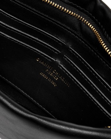 Сумка GIANNI CHIARINI - Фото №3