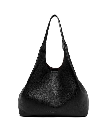 Сумка GIANNI CHIARINI - Фото №1