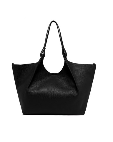 Сумка GIANNI CHIARINI - Фото №2