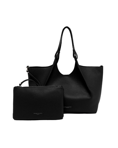 Сумка GIANNI CHIARINI - Фото №3