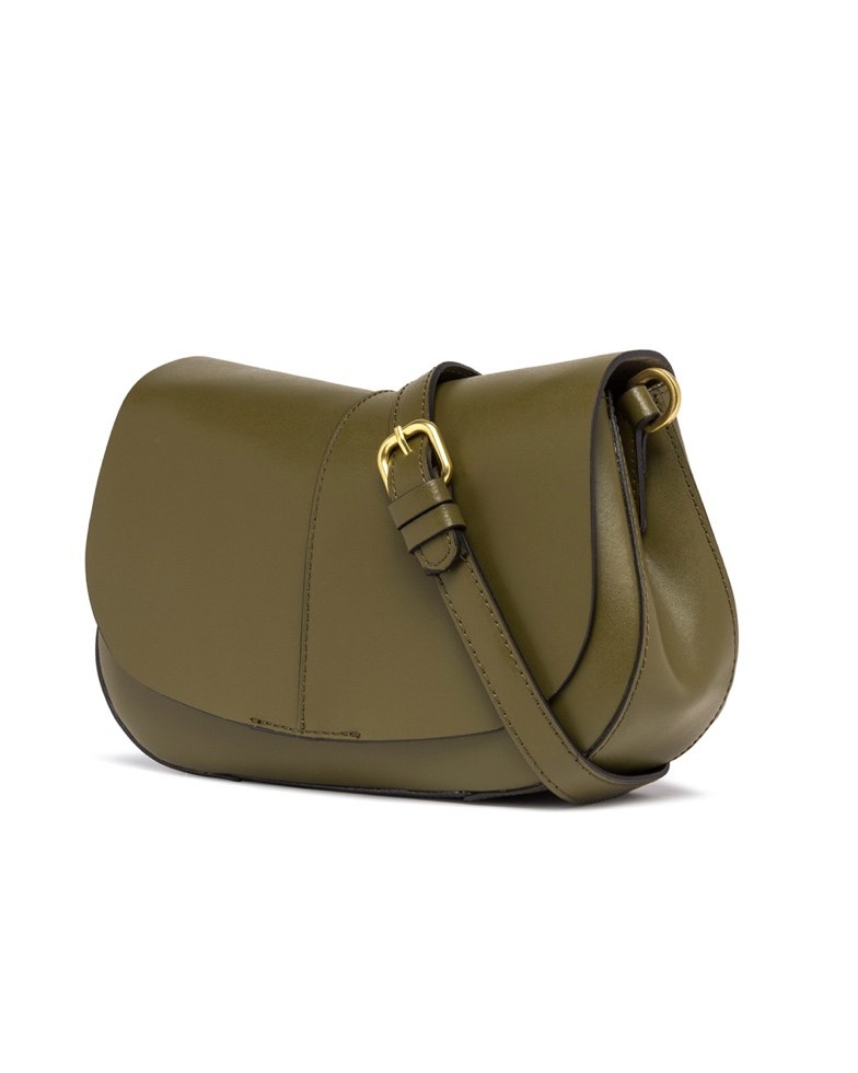 Сумка GIANNI CHIARINI - Фото 2 Сумка GIANNI CHIARINI - Фото 2