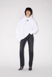 Худі JEAN PAUL GAULTIER Худі JEAN PAUL GAULTIER