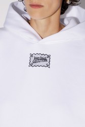 Худі JEAN PAUL GAULTIER Худі JEAN PAUL GAULTIER