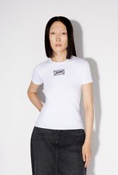 Футболка JEAN PAUL GAULTIER - Фото 1