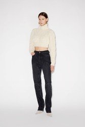 Джинси JEAN PAUL GAULTIER Джинси JEAN PAUL GAULTIER