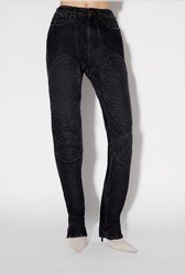 Джинси JEAN PAUL GAULTIER Джинси JEAN PAUL GAULTIER