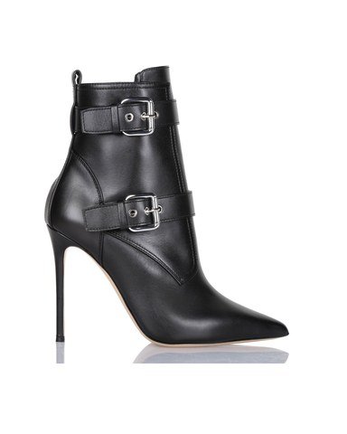 Ботильоны NINALILOU - Фото 1