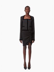Юбка NINA RICCI Юбка NINA RICCI