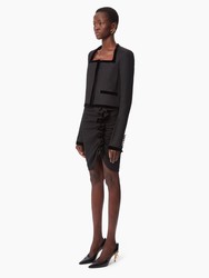 Юбка NINA RICCI Юбка NINA RICCI
