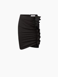 Спідниця NINA RICCI - Фото №1