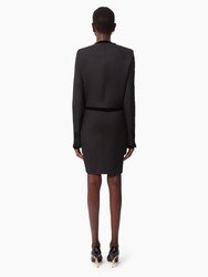 Спідниця NINA RICCI - Фото №4