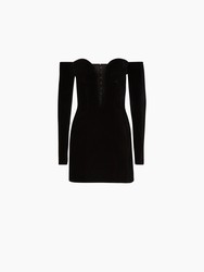 Платье NINA RICCI Платье NINA RICCI