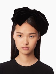 Обруч NINA RICCI - Фото №1
