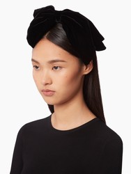 Обруч NINA RICCI - Фото №2