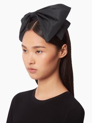 Обруч NINA RICCI - Фото №2