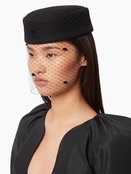 Берет NINA RICCI - Фото №4