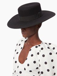 Шляпа NINA RICCI Шляпа NINA RICCI
