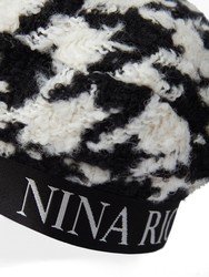 Берет NINA RICCI Берет NINA RICCI