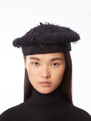 Берет NINA RICCI - Фото №1
