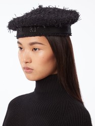 Берет NINA RICCI - Фото №3