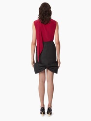 Юбка NINA RICCI - Фото №4