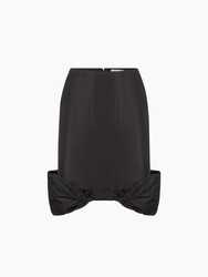Юбка NINA RICCI Юбка NINA RICCI