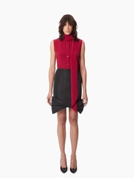 Юбка NINA RICCI Юбка NINA RICCI